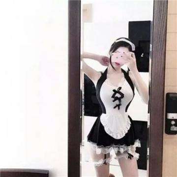 9377屠龙战记手机版下载